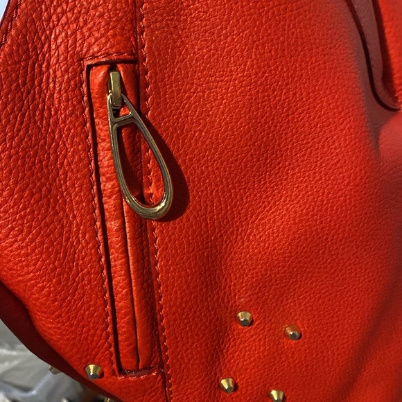 VBH the NAPSAC - Picture 6 of 9